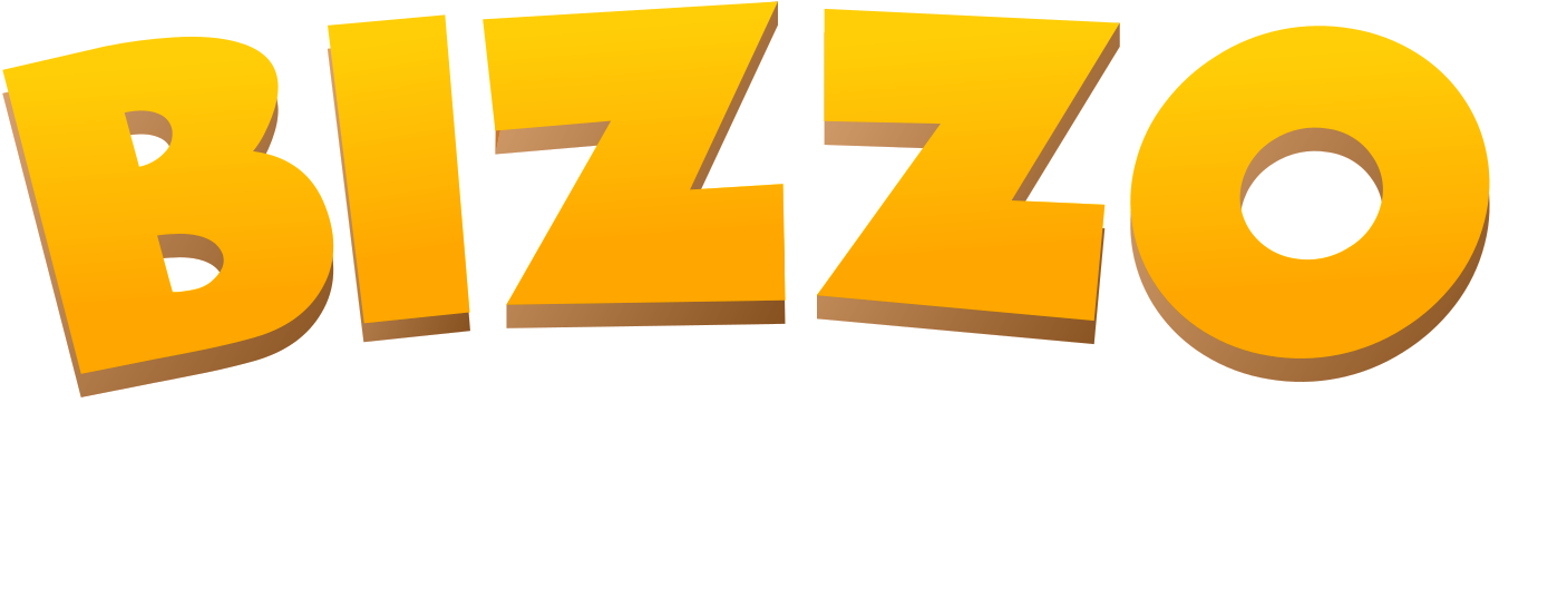bizzoocasino.net